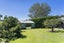 13 Pigeon Berry Lane, MANGAWHAI, Mangawhai - Carousel 25