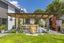 7 Bodes Lane, Taupo - Carousel 12