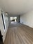 39A Seventeenth Avenue, Tauranga South, Tauranga - Carousel 3