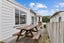 8 Knox Street, North East Valley, Dunedin - Carousel 15