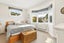 89 Farnham Street, Mornington, Wellington - Carousel 11