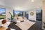 33 Peterley Road, Lower Shotover, Queenstown - Carousel 3