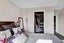 414 Beaconsfield Road, Stratford - Carousel 18
