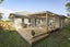 3B Boyd Street, Katikati, Katikati - Carousel 10
