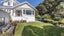 12 Pinnacle Street, Seatoun, Wellington - Carousel 1
