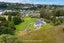 41 Glenelg Street, Bradford, Dunedin - Carousel 2