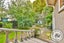 2 Walpole Avenue, Hillpark, Auckland - Carousel 21
