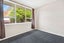 30 Ballantrae, Kawerau, Kawerau - Carousel 18
