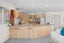 13 Tide Close, Mount Wellington, Auckland - Carousel 10