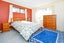 36 Ksenia Drive, Flat Bush, Auckland - Carousel 9