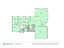 11 Sutherland Crescent, Westbrook, Palmerston North - Carousel 20
