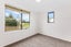 54 Piko Street, Titahi Bay, Porirua - Carousel 7