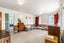 115 Sunnyside Road, Sunnyvale, Auckland - Carousel 5