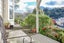 210 North Road, North East Valley, Dunedin - Carousel 19