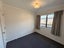 9/6 Don Street, Papakura, Papakura, Auckland - Carousel 13