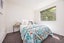 5 Belvedere Place, Warkworth, Rodney, Auckland - Carousel 8