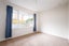 2/77 Mays Road, St Albans, Christchurch - Carousel 18