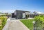 17 Hirere Street, Te Kauwhata, Te Kauwhata - Carousel 4
