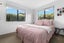 7 Te Ranga Memorial Drive, Pyes Pa, Tauranga, Bay Of Plenty - Carousel 24