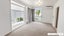 1/305 Charles Street, Saint Leonards, Hastings - Carousel 8