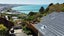 4 Tamar Street, South Hill, Oamaru - Carousel 23