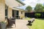 20 Francevic Avenue, Mount Maunganui, Mount Maunganui - Carousel 17