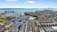56 Ninth View Avenue, Beachlands, Auckland - Carousel 7