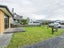 100C Mavora Court, Heidelberg, Invercargill, Southland - Carousel 16