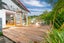 16 Saint John Street, Aro Valley, Wellington - Carousel 27