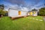 188 Tennessee Avenue, Mangere East, Auckland - Carousel 4