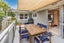 5 Jennifer Place, Chartwell, Hamilton - Carousel 25