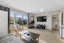 1/108 Gloucester Road, Manurewa, Manukau City, Auckland - Carousel 11