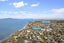 9 Scarboro Terrace, Murrays Bay, Auckland - Carousel 18