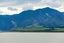 16B Lake Ferry Road, Lake Ferry, Featherston - Carousel 5