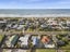 40 Harbour Road, Ohope - Carousel 23