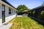 90C Smart Road, Glen Avon, New Plymouth - Carousel 25