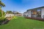 39 Belt Road, Moturoa, New Plymouth - Carousel 10