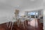 24/118 Broadway, Newmarket, Auckland - Carousel 9