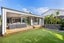 212 Arthur Street, Onehunga, Auckland - Carousel 3