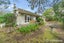 47 Toru Road, Paraparaumu Beach, Paraparaumu - Carousel 18