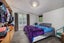 15 Yorke Road, Haruru - Carousel 11