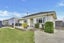 11 Mcglashen Street, Motueka - Carousel 1