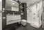 1B/9 Charlotte Street, Eden Terrace, Auckland - Carousel 6