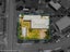 2 Bernard Street, Papatoetoe, Auckland - Carousel 1