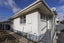 3/31 McBratneys Road, Dallington, Christchurch - Carousel 15