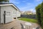 133 Studholme Street, Somerfield, Christchurch - Carousel 20