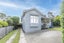 5 Ruapehu Street, Mount Eden, Auckland - Carousel 23