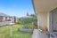 52I Marshland Road, Shirley, Christchurch - Carousel 12