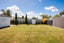 39 Apollo Parade, Milson, Palmerston North - Carousel 21