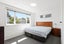 39 Newington Road, Henderson, Auckland - Carousel 6